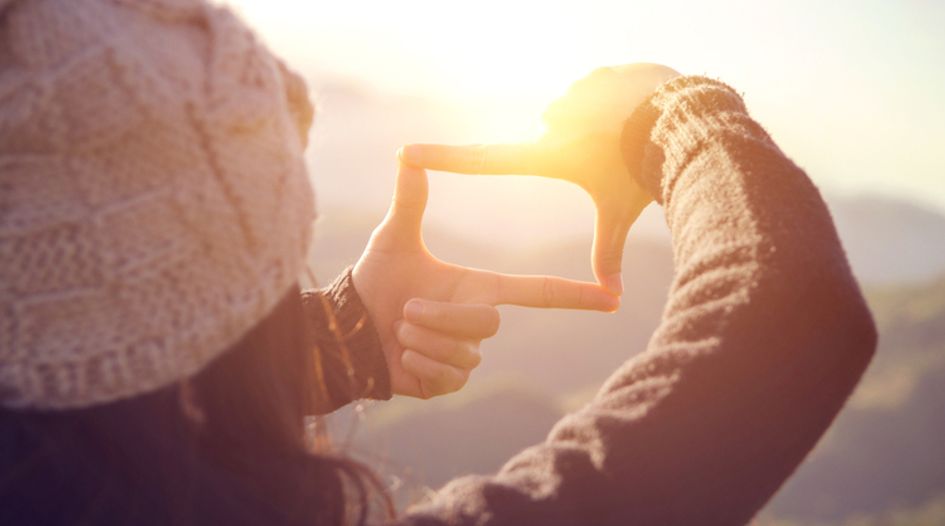 The big IP stories you’ll be reading about in 2021