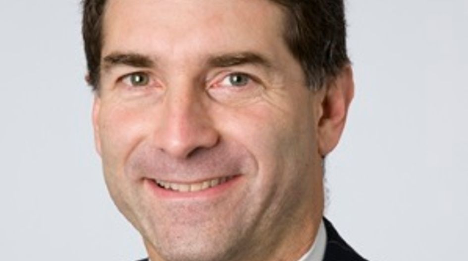 Shearman rehires ex-partner to lead New York team - Global ...