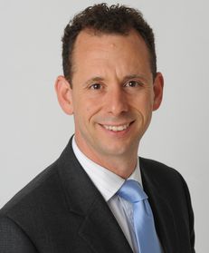 Richard A H Vary