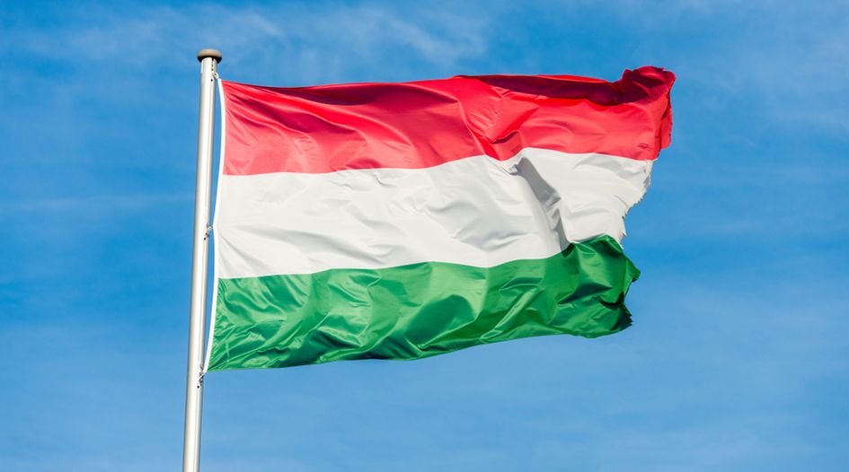 Hungary fines recruitment association for price-fixing and no-poach agreements
