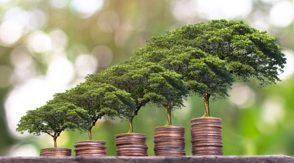 CMA adds voice to sustainability debate