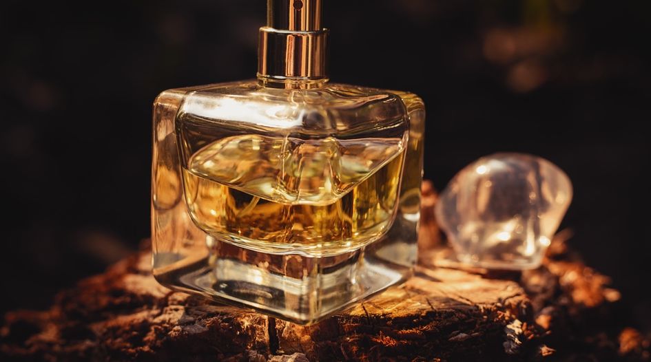 The rise of clone perfume: a growing challenge for fragrance