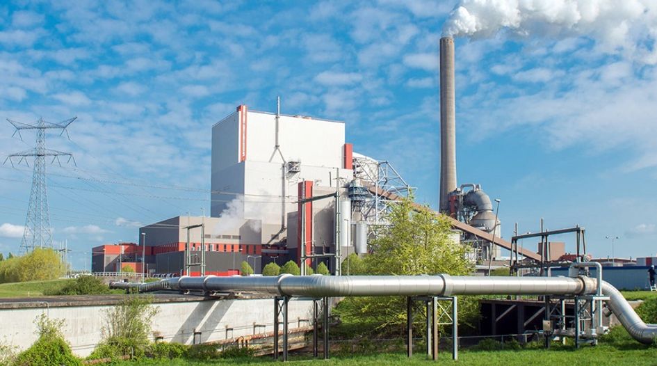 Netherlands faces first ICSID claim over coal plant ban &nbsp;
