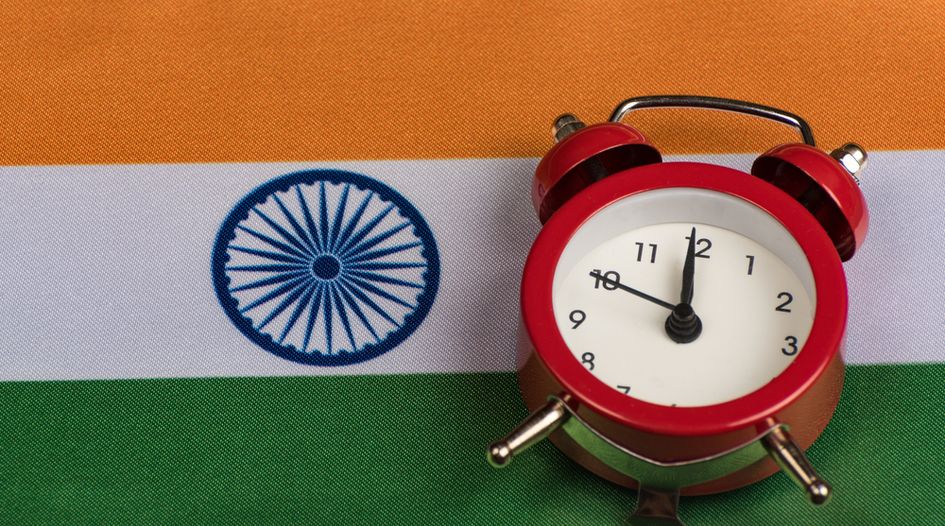 Uptrend in oppositions could spell costly delays for Indian patent applicants