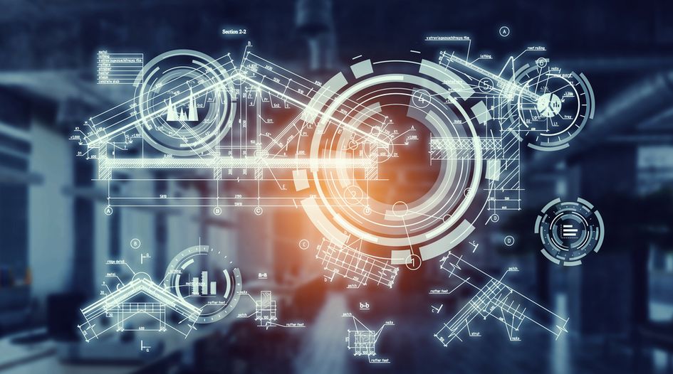 Consolidation continues in IP services sector but further tech ...