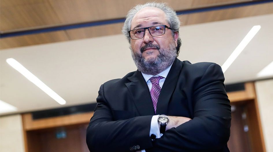LCIA award doesn’t bind Russian defendants in bank fraud suit