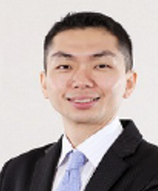 Brian Hsiang-Yang Hsieh