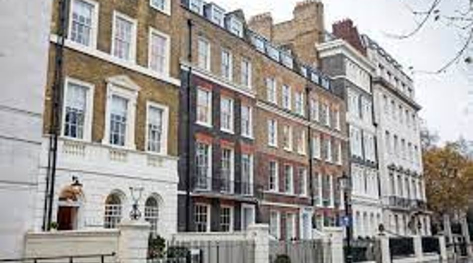 Bar councils condemn Essex Court&nbsp;sanctions