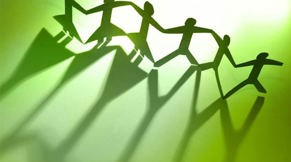 Green campaign launches survey on institutions