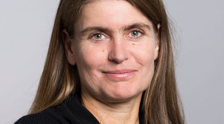SCC secretary general steps down to tackle climate change