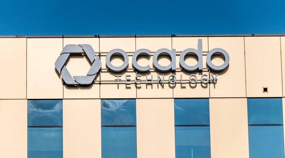 In latest litigation play, Ocado looks for quick leverage in rival’s largest market