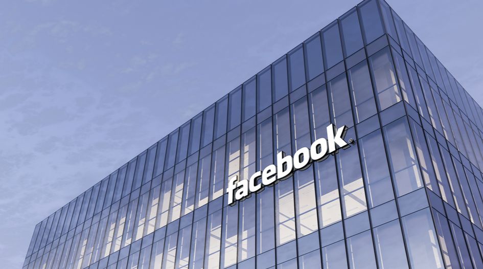 BrandTotal says it could go bankrupt without access to Facebook platform