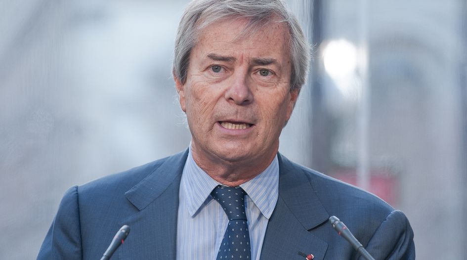 Bolloré corruption resolution may damage trust in French settlement tools