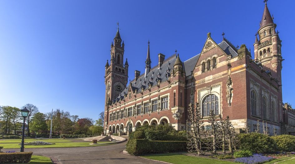 French court says PCA lacked power to intervene in OIC case&nbsp;