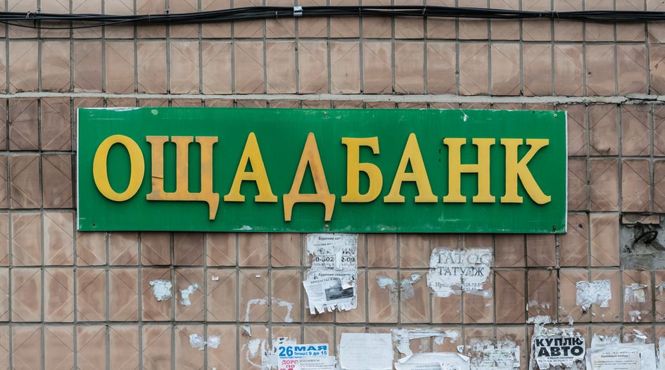 Russia overturns billion-dollar Crimea award