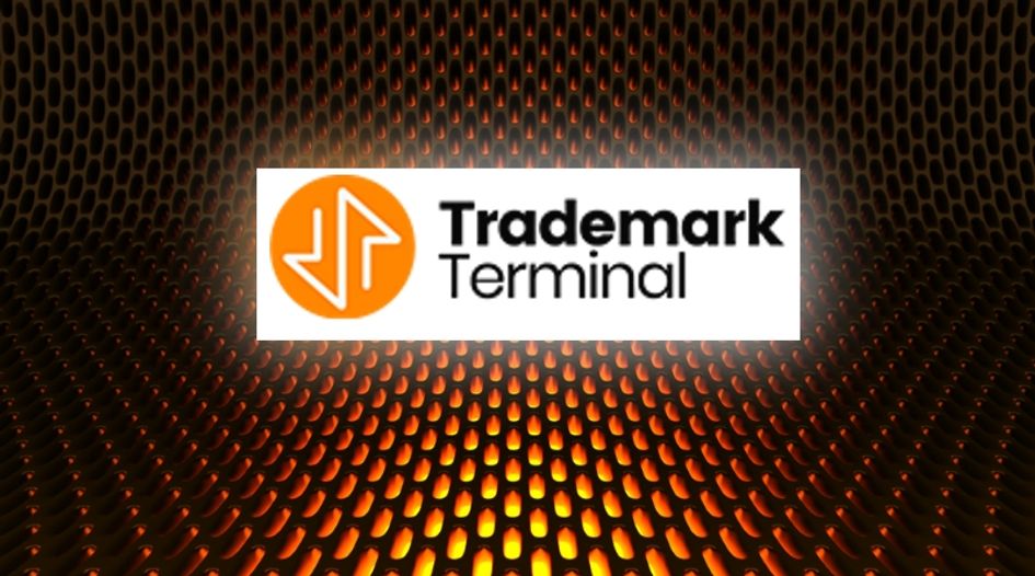 ‘The public is not being protected’ – Trademark Terminal shifts USPTO strategy as concern over practice continues