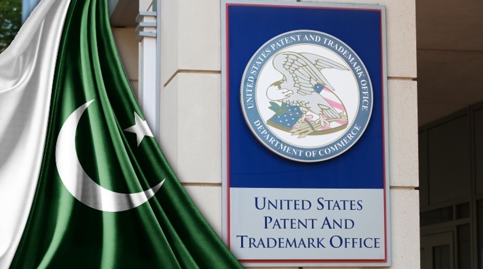 USPTO urged to set up task force to address scams following massive Pakistan fraud case