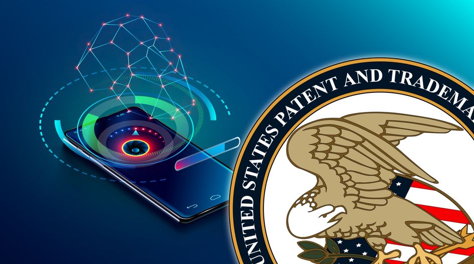USPTO set to introduce ID verification requirement to fight fraud and protect trademark register
