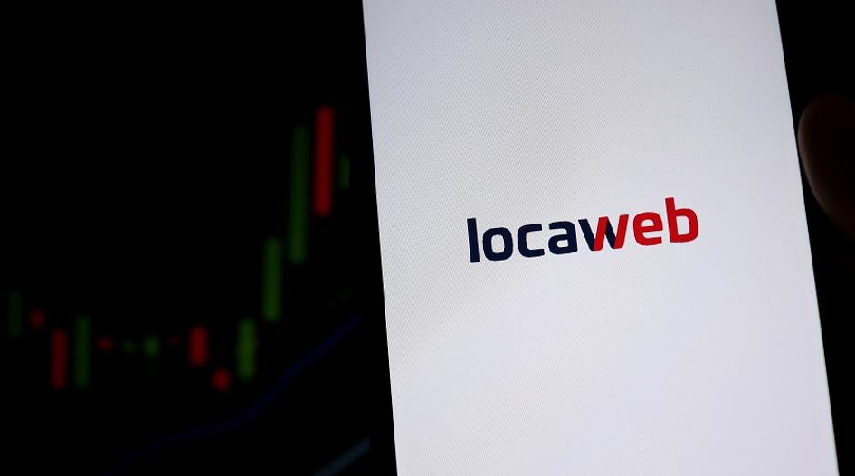 Locaweb boosts open banking capabilities with double fintech buy