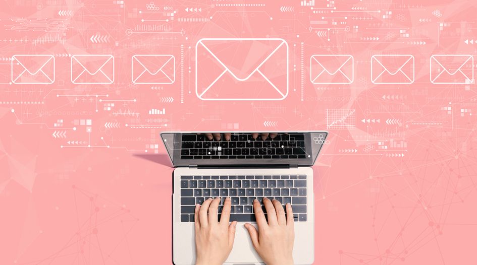 Study reveals escalating email and brand impersonation attacks, highlights training and awareness gaps