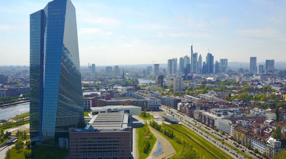 EFILA explores “new frontiers” in investment arbitration