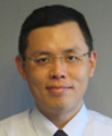 Han-Wei Lin