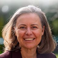 Women in Investigations 2021 - Global Investigations Review