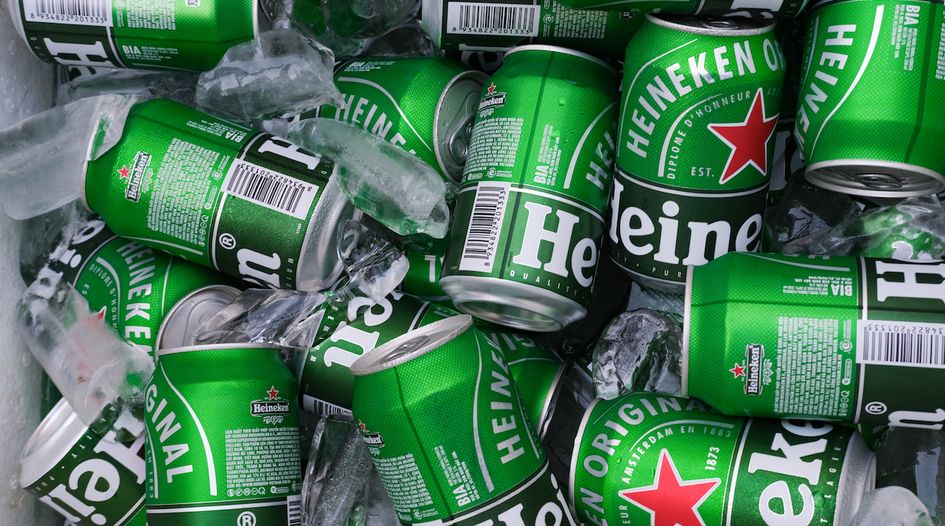 Heineken vows compliance after employees go rogue in Vietnam