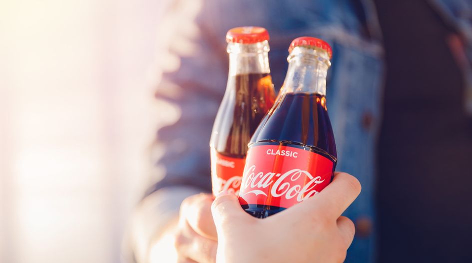 Best practice in brand ownership and tax reporting post-Coca-Cola