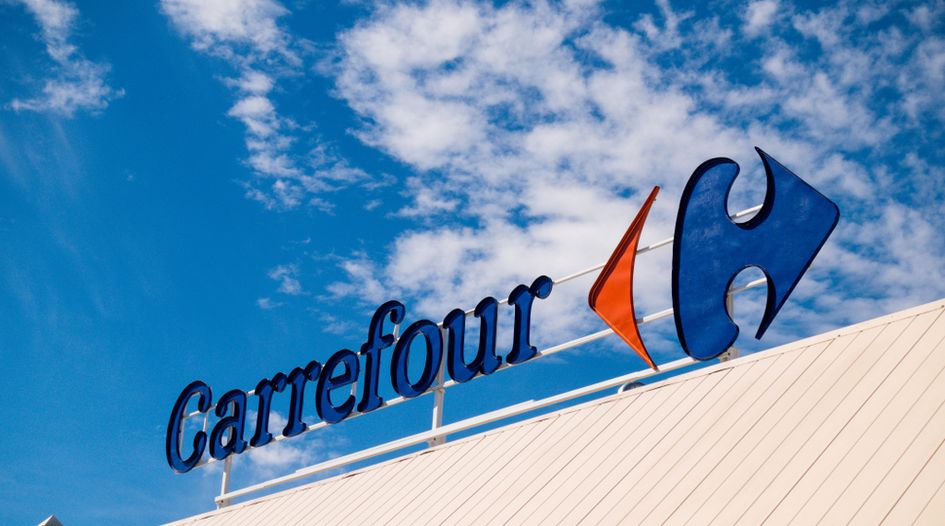 Carrefour franchisee abused its buyer power, Kenyan tribunal rules