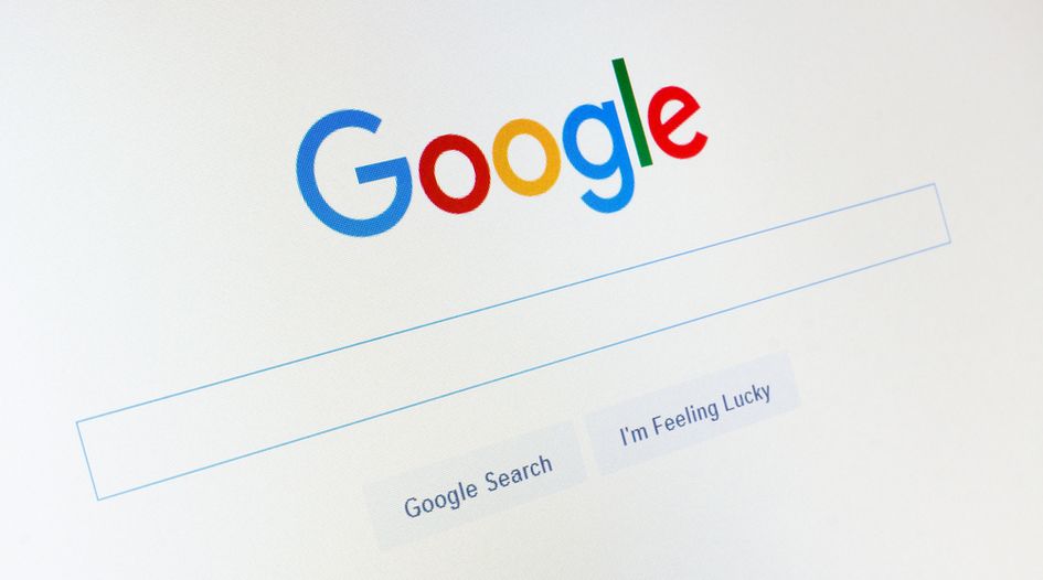 Turkey imposes fourth and highest fine on Google