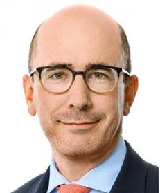 Philip Kempermann