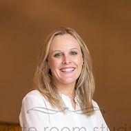 Women in Investigations 2021 - Global Investigations Review
