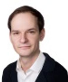 Artem Kostin