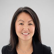 Women in Investigations 2021 - Global Investigations Review