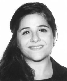 Khushboo Shahdadpuri