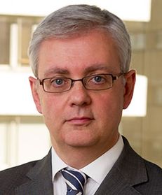 Fabrizio Hernández