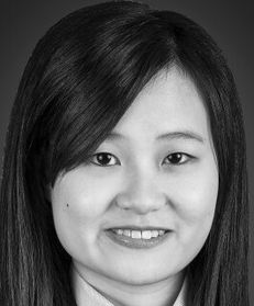Ting Ting Liew