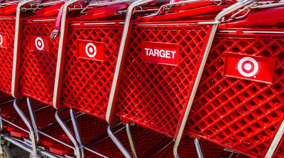 Target goes all in on private labels and reaps the rewards