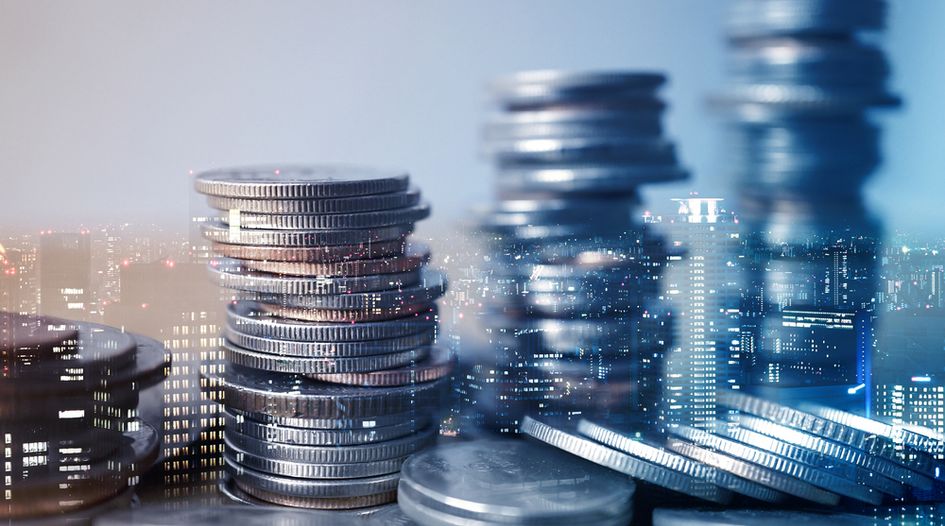 UNCITRAL publishes proposals to reform funding of ISDS