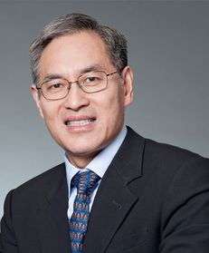 Alvin Yeo SC