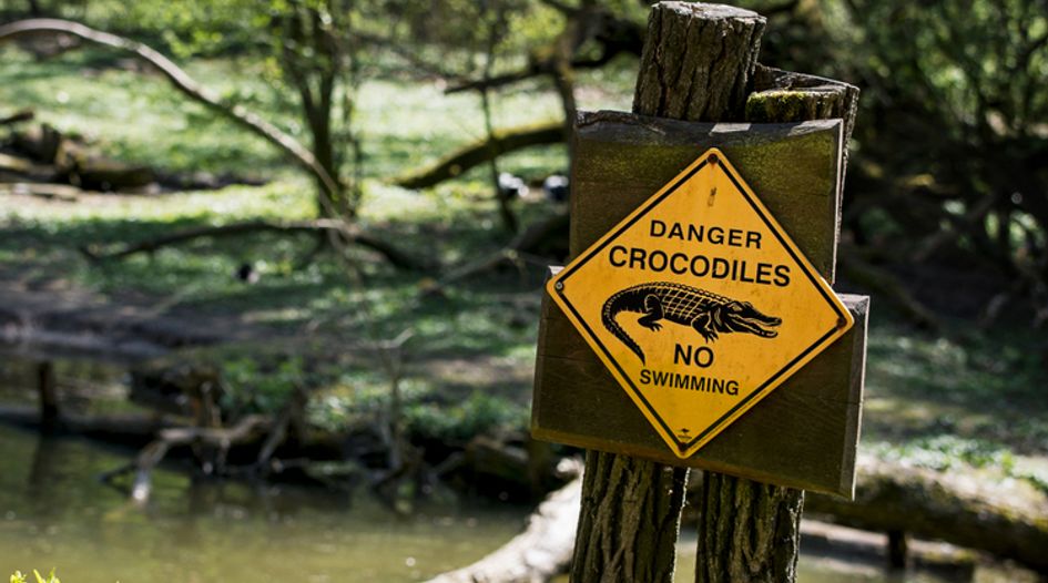 Australian patent extension pitfalls highlighted by recent decision
