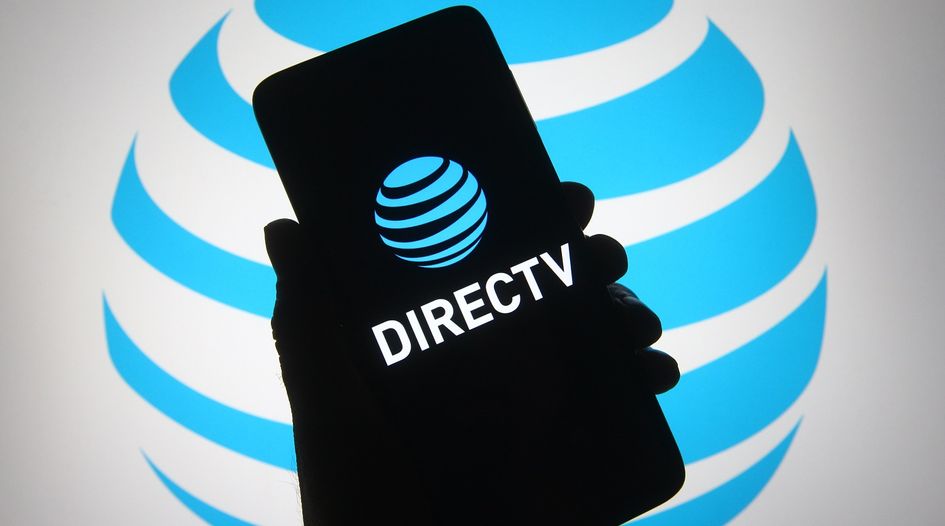 DIRECTV  App Review 