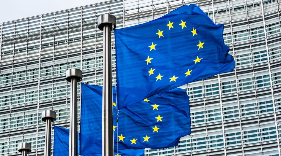 EU to conduct retrospective merger study
