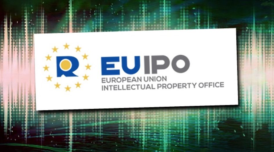 How innovation drives the EUIPO