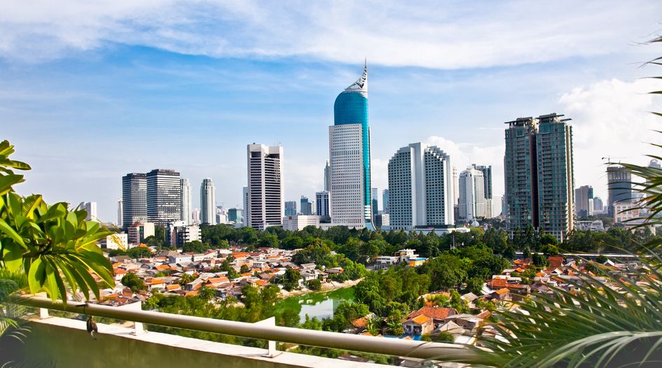 Indonesia’s Modernland tables Singaporean pre-pack schemes
