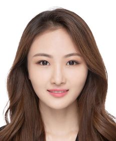 Ji Yoon (June) Park