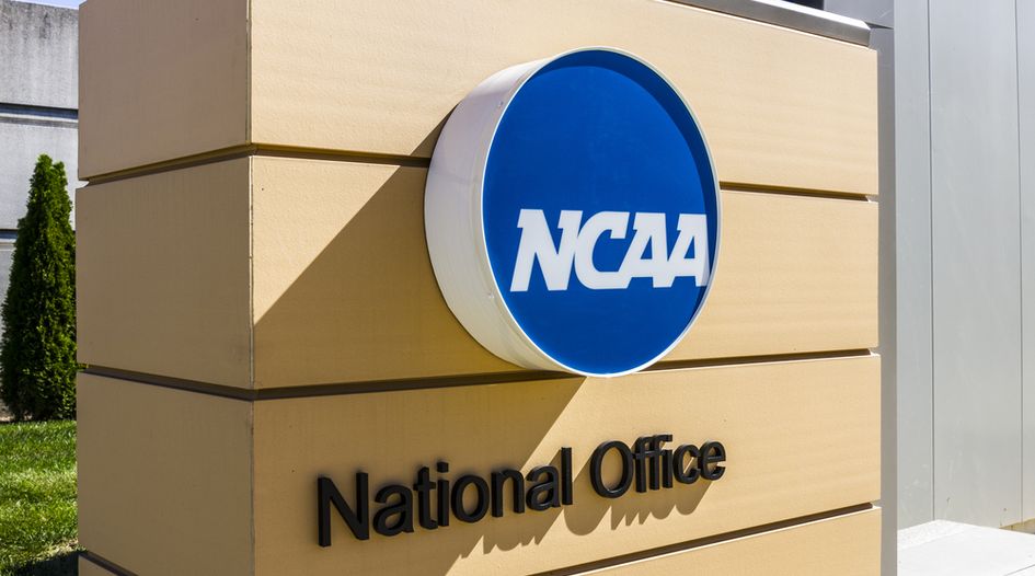 “The NCAA is not above the law”: Supreme Court opinion on amateurism in college sports set to intensify NIL rights debate