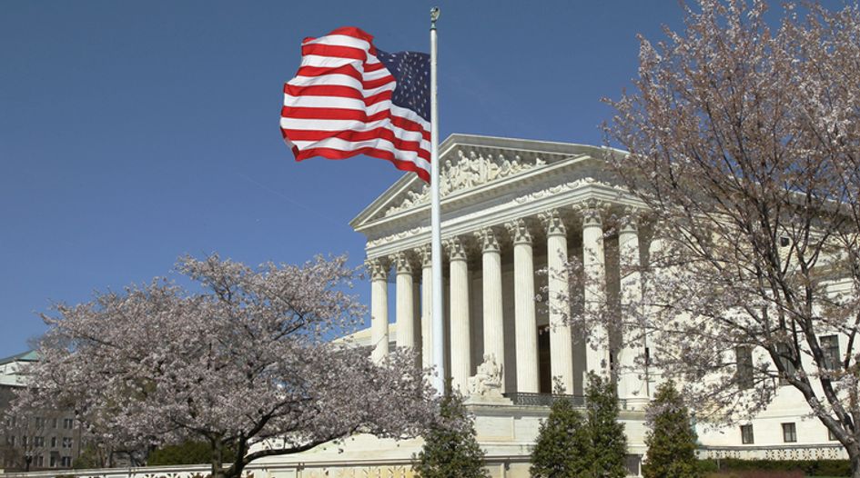 US Supreme Court to hear real estate trademark dispute; counterfeit airbag warning; Clarivate unveils IP Collaboration Hub – news digest