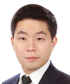 Sangyub (Sean) Lee